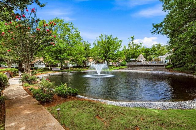 3783 Vineyards Lake Circle NW 21, Kennesaw, GA 30144