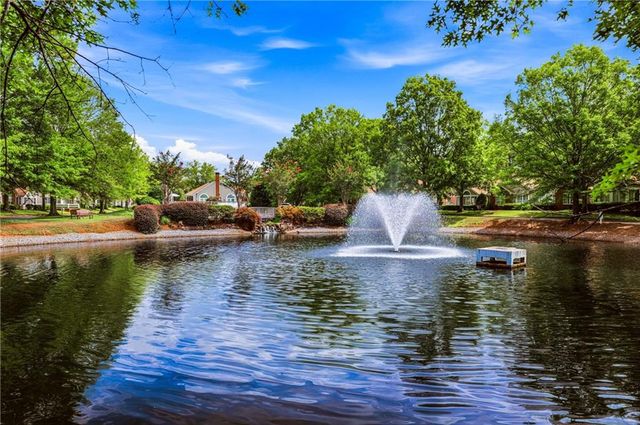 3783 Vineyards Lake Circle NW 21, Kennesaw, GA 30144
