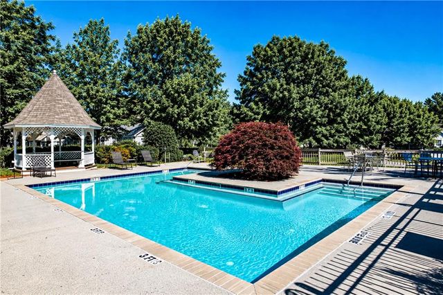 3783 Vineyards Lake Circle NW 21, Kennesaw, GA 30144