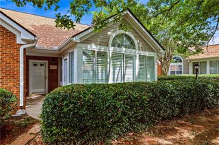 3783 Vineyards Lake Circle NW 21, Kennesaw, GA 30144