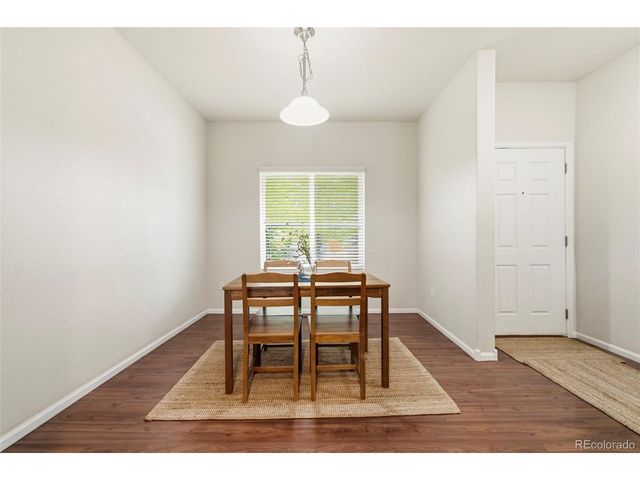1676 Taos St, Brighton, CO 80603
