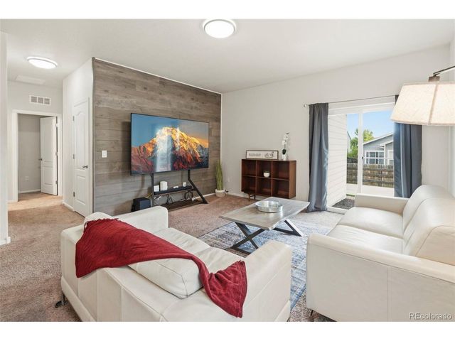 1676 Taos St, Brighton, CO 80603