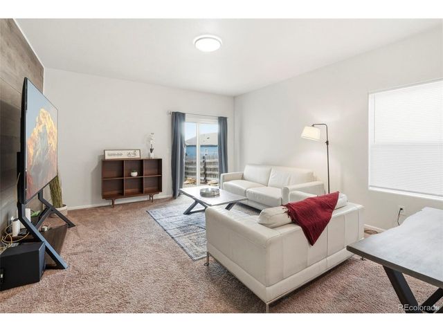 1676 Taos St, Brighton, CO 80603
