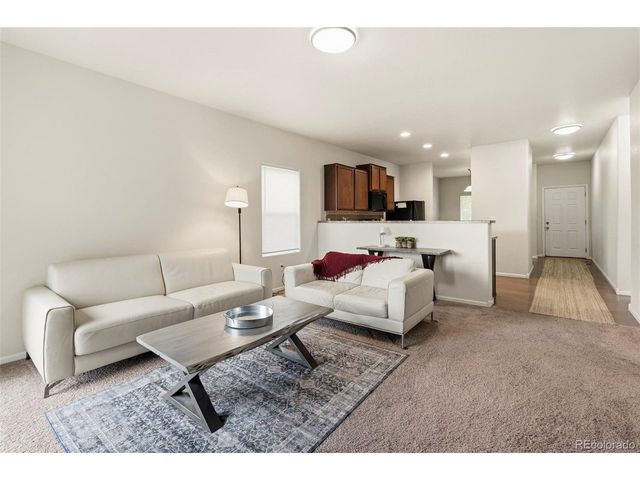 1676 Taos St, Brighton, CO 80603