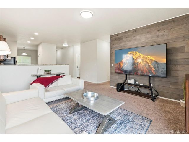 1676 Taos St, Brighton, CO 80603
