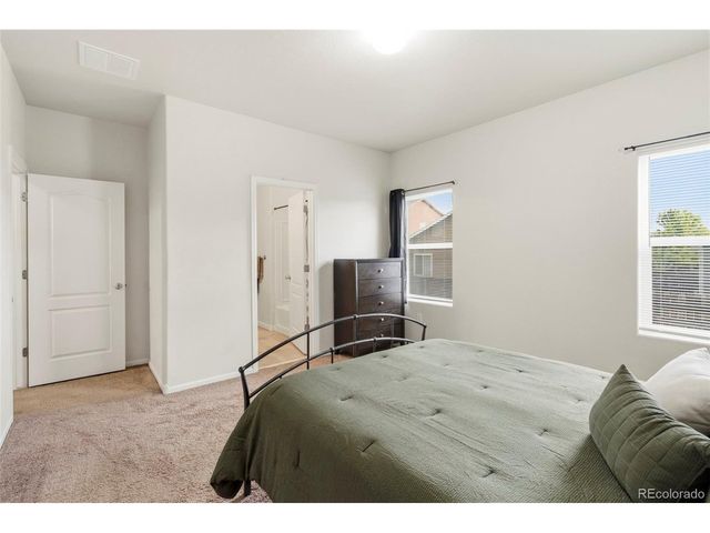 1676 Taos St, Brighton, CO 80603