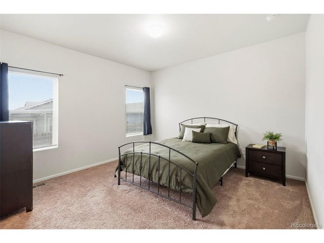 1676 Taos St, Brighton, CO 80603