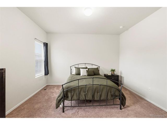 1676 Taos St, Brighton, CO 80603