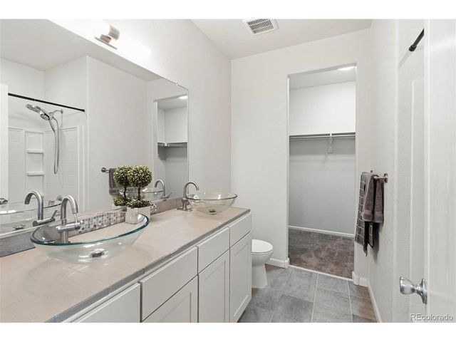 1676 Taos St, Brighton, CO 80603