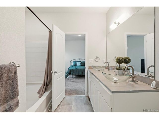 1676 Taos St, Brighton, CO 80603