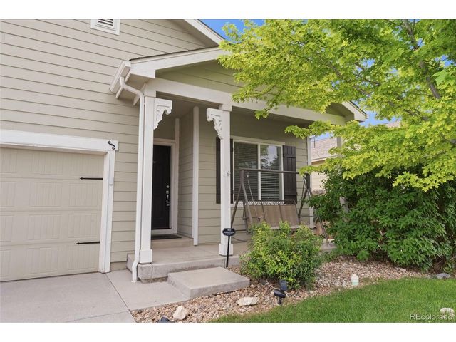 1676 Taos St, Brighton, CO 80603