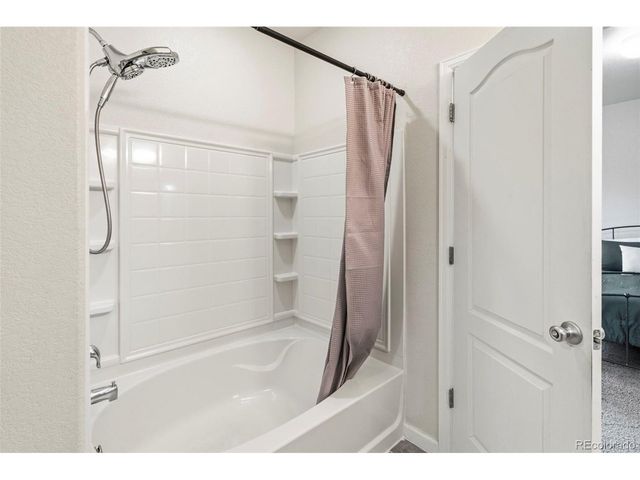 1676 Taos St, Brighton, CO 80603