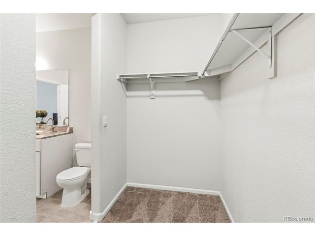 1676 Taos St, Brighton, CO 80603