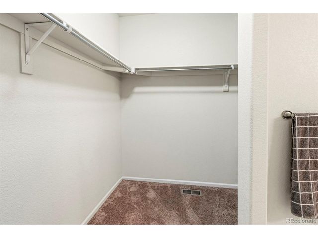 1676 Taos St, Brighton, CO 80603