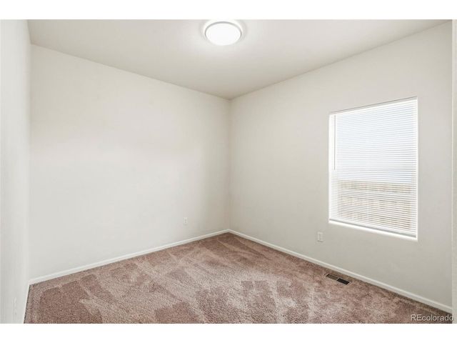 1676 Taos St, Brighton, CO 80603