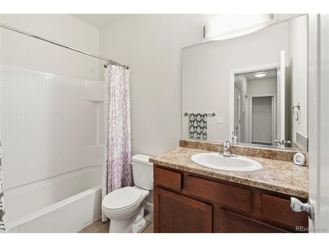 1676 Taos St, Brighton, CO 80603