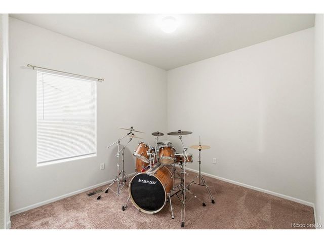 1676 Taos St, Brighton, CO 80603
