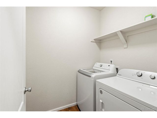 1676 Taos St, Brighton, CO 80603