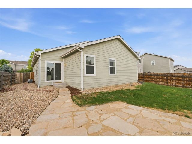 1676 Taos St, Brighton, CO 80603