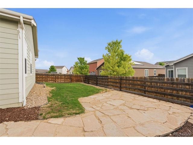 1676 Taos St, Brighton, CO 80603