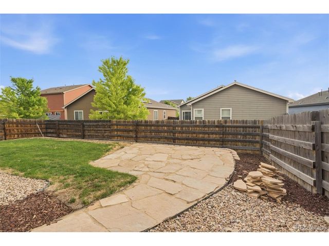 1676 Taos St, Brighton, CO 80603