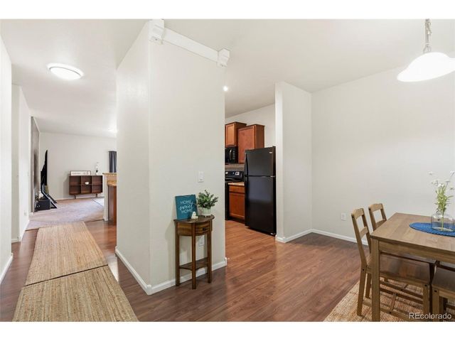 1676 Taos St, Brighton, CO 80603