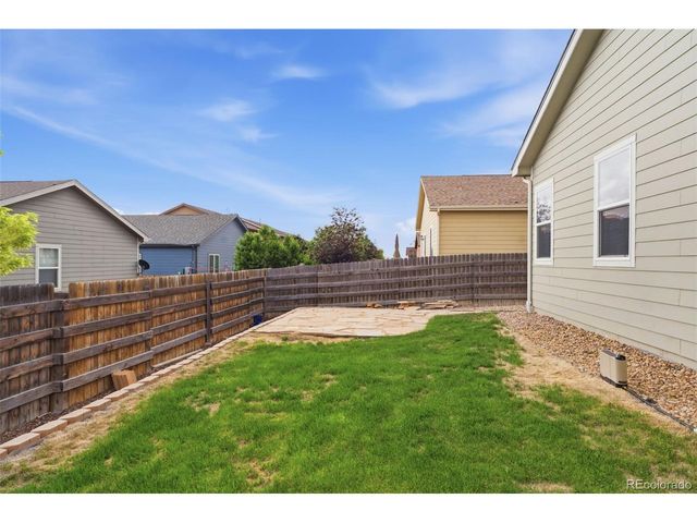 1676 Taos St, Brighton, CO 80603