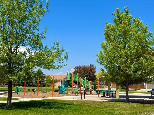 1676 Taos St, Brighton, CO 80603