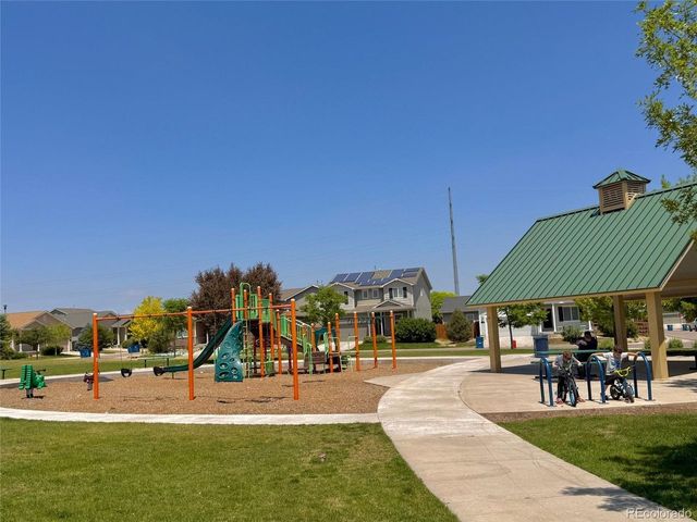 1676 Taos St, Brighton, CO 80603