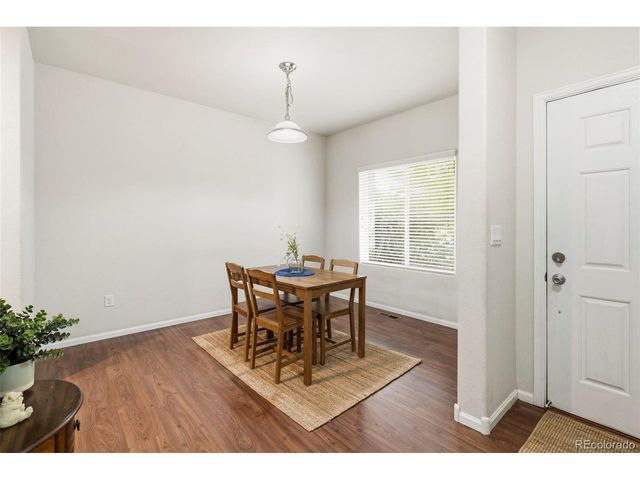 1676 Taos St, Brighton, CO 80603