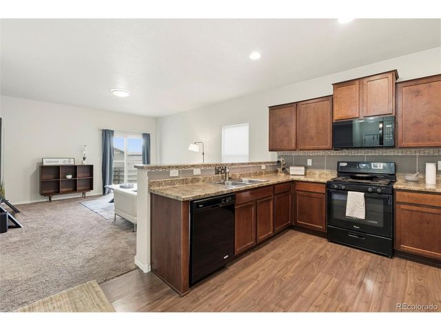 1676 Taos St, Brighton, CO 80603