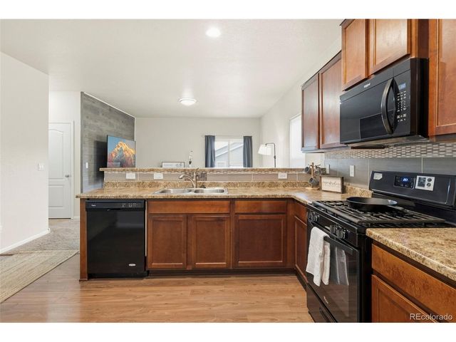 1676 Taos St, Brighton, CO 80603