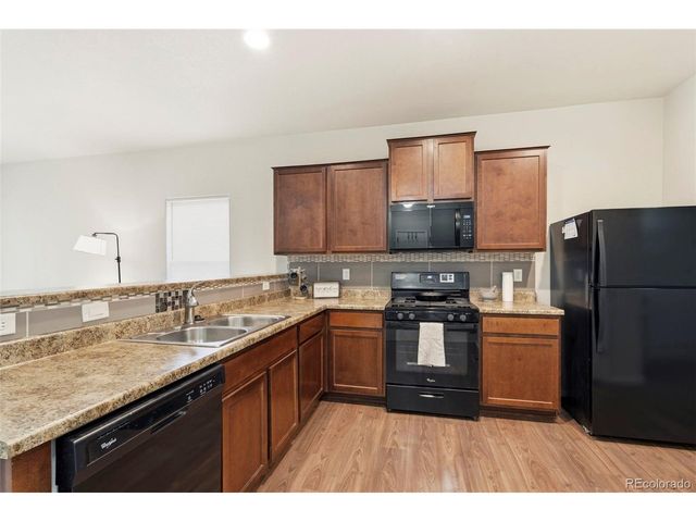 1676 Taos St, Brighton, CO 80603