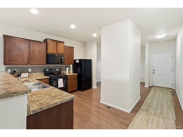 1676 Taos St, Brighton, CO 80603