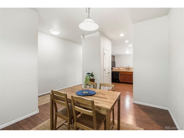 1676 Taos St, Brighton, CO 80603