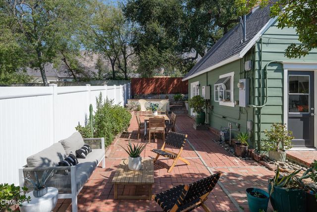 3269 Summit Avenue, Altadena, CA 91001