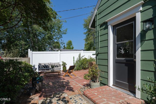 3269 Summit Avenue, Altadena, CA 91001