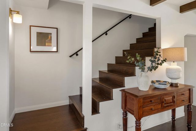 3269 Summit Avenue, Altadena, CA 91001