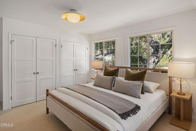 3269 Summit Avenue, Altadena, CA 91001