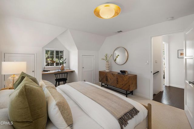 3269 Summit Avenue, Altadena, CA 91001