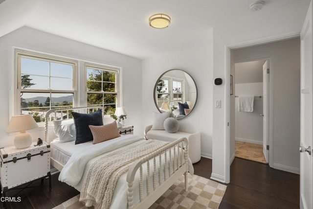 3269 Summit Avenue, Altadena, CA 91001