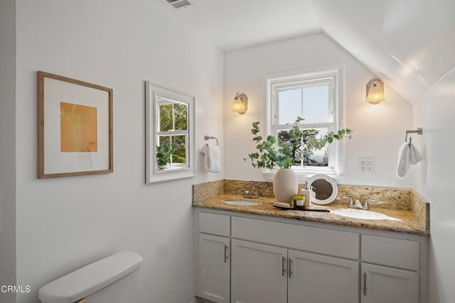 3269 Summit Avenue, Altadena, CA 91001