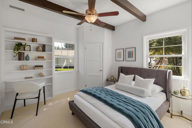 3269 Summit Avenue, Altadena, CA 91001