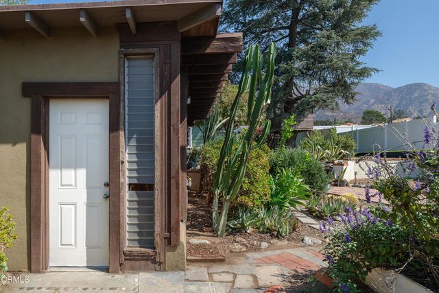 3269 Summit Avenue, Altadena, CA 91001