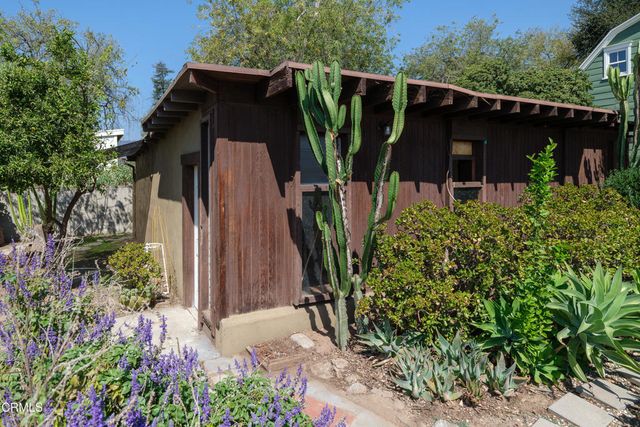 3269 Summit Avenue, Altadena, CA 91001