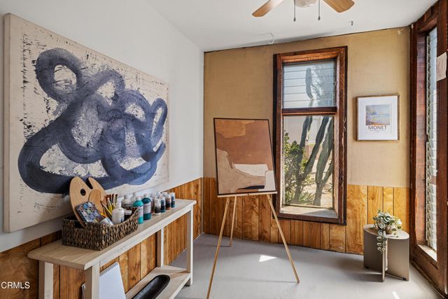 3269 Summit Avenue, Altadena, CA 91001