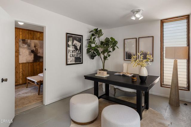 3269 Summit Avenue, Altadena, CA 91001