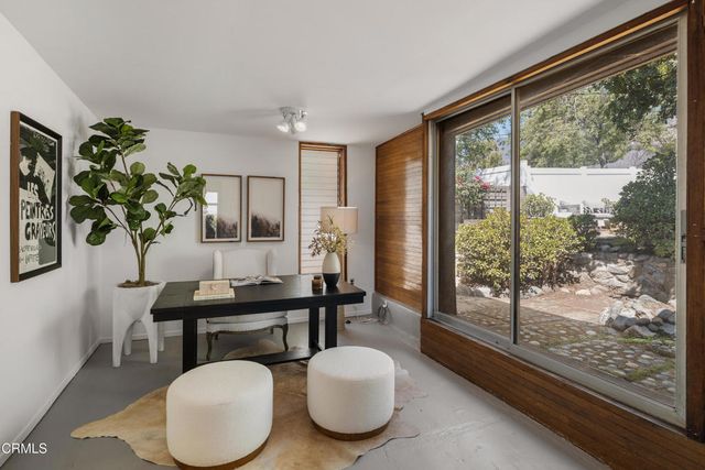 3269 Summit Avenue, Altadena, CA 91001