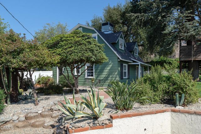 3269 Summit Avenue, Altadena, CA 91001