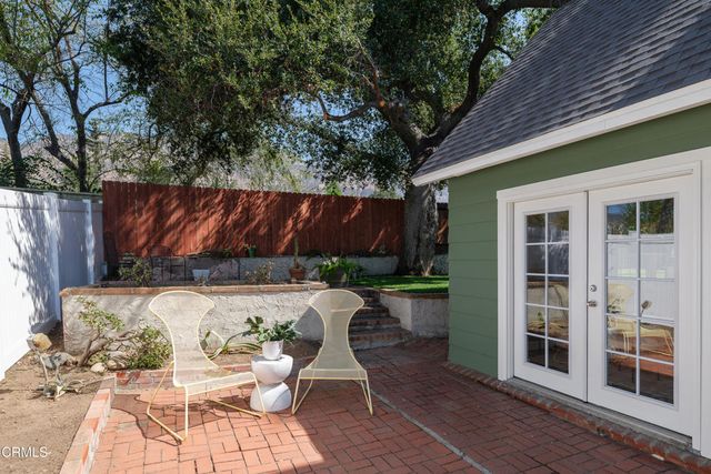 3269 Summit Avenue, Altadena, CA 91001